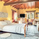 Holiday home La Casita Del Rincon Arona (Tenerife)