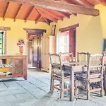La Casita Del Rincon *