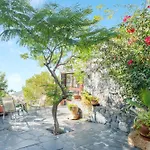 別荘 La Casita Del Rincon アロナ